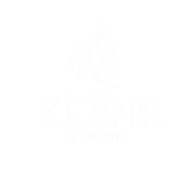 Kí Ảnh Studio