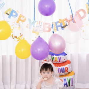 Alternative view of Chụp Ảnh Bé Yêu | Kí Ảnh Studio