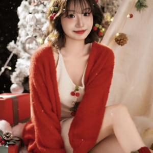 chụp ảnh cá nhân Kí Ảnh Studio