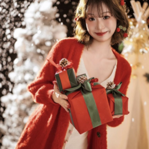 Chụp ảnh cá nhân Kí Ảnh Studio