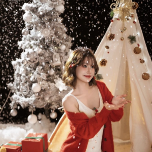 chụp ảnh cá nhân Kí Ảnh Studio