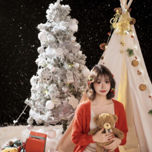 Chụp ảnh cá nhân Kí Ảnh Studio