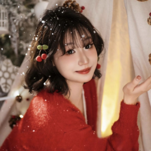 Chụp ảnh cá nhân Kí Ảnh Studio