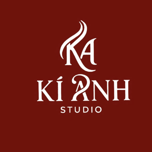 Kí Ảnh Studio